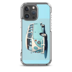 iPhone hoesje