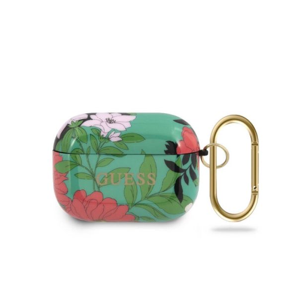 Guess AirPods case ? Bloem / AirPods pro