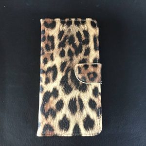 Samsung A6 plus / bookcase panter ? Samsung Note 10 pro