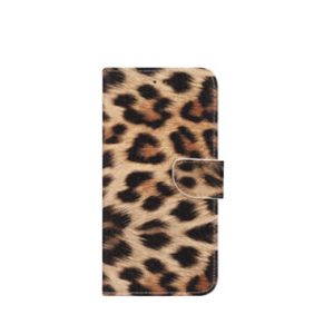 IPhone 11 - Bookcase - panter ? IPhone X/XS